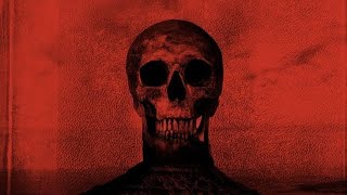 Download lagu Judge Holden Speeches x Dark Red - Steve Lacy (slowed   reverb) mp3