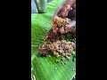 Dindigul Gold Star Biryani | Dindigul Famous Biryani Kadai | Madurai Food Review