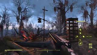 Fallout 4_20251008125920