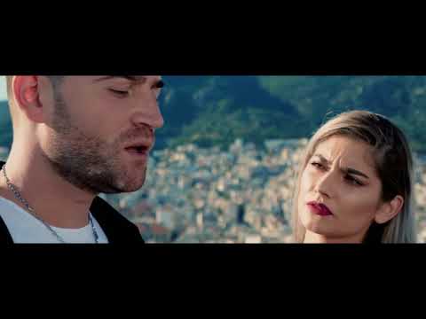 Jon Brian & UnderVibe ft  Andia   Somebody To Love