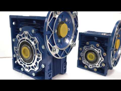 Remeco TV programa 35