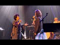 Francis Hime, Olivia Hime e Zélia Duncan - Pássara - São Paulo (Sesc Consolação) 14/01/2024