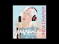 Linda Draper - "Tether (Acoustic Version)" (Audio)