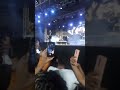 Show Fernandinho 1
