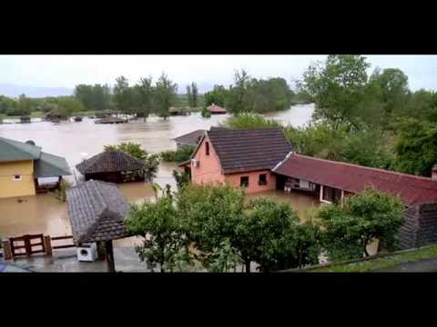 Machina - Apokalipsa