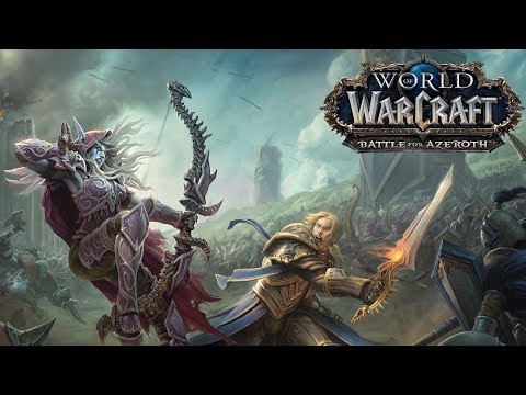 BFA Temple of Sethraliss +11 Fortified | Bolstering | Skittish | Infested