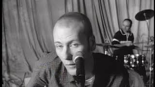 Soul Coughing - Soundtrack To Mary (official HQ video)