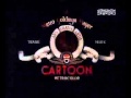 139 Tom Jerry I M Just Wild About Jerry 1965