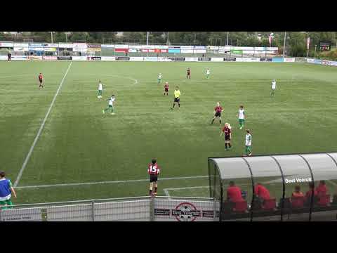 Best Vooruit JO13-1 ; Geldrop JO13-1 2 ; 1 22-9-2018 C1727