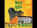 The Hunters TH Thrash Attack FULL ALBUM