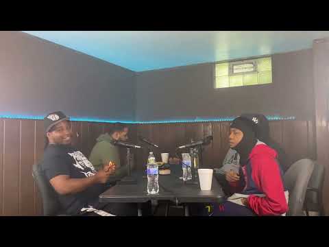 Whiteashboyz presents: Zip Talk Episode 42 featuring Lul Hashbrown Start in Music, Biggest Influence