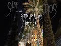 Around The World Daft Punk Sped Up TikTok Remix Spedupbyfelix Shorts