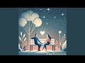 Simplicity In Love
