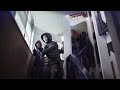 #Croftblock SV - No Fibz (Music Video) | @MixtapeMadness (360p)