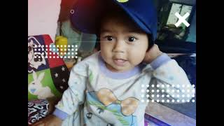 Download lagu STATUS WA 30 DETIK DJ WARKOP DKI REBORN...!!! mp3