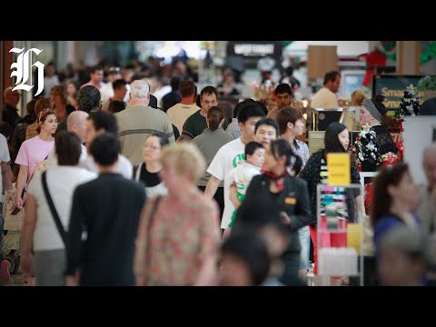 Are Black Friday deals real? Retail expert breaks it down | Herald NOW