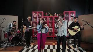 Download lagu Chintya Gabriella - perjalanan pulang (feat Juicy Luicy) mp3 Download lagu Chintya Gabriella - perjalanan pulang (feat Juicy Luicy) mp3