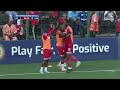 Penati Ya Inno Loemba Simba SC 1 0 KMC FC NBC Premier League 30 06 2026