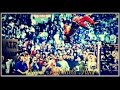 Shawn Michaels Top 30 Moves