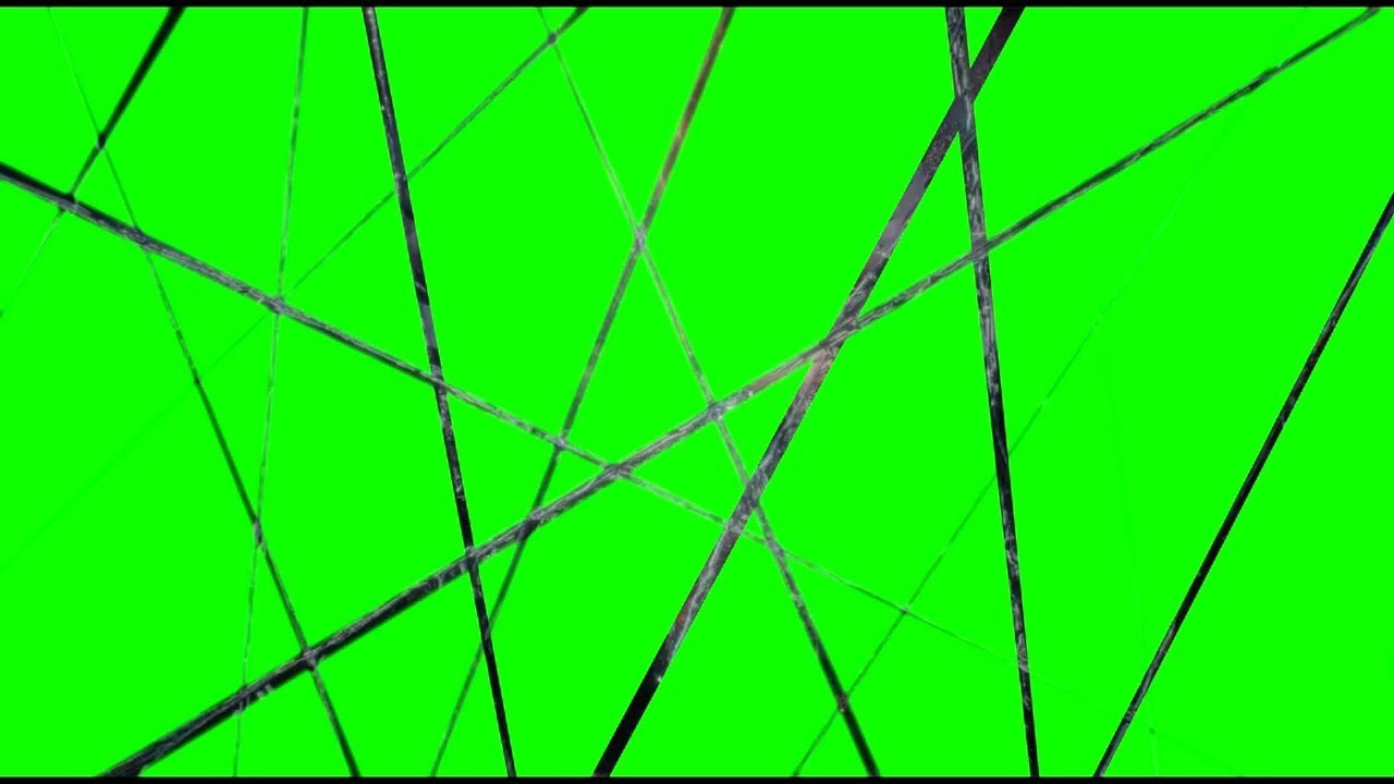 Vergil interrupts meme - Greenscreen/Template