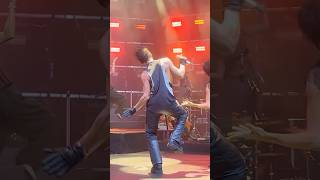 Download lagu Çek Tetiği koreografisi ateş ediyor 🔫 #edis #edisgörgülü #reels #konser #çektetiği #harbiye mp3 Download lagu Çek Tetiği koreografisi ateş ediyor 🔫 #edis #edisgörgülü #reels #konser #çektetiği #harbiye mp3