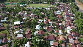 Download lagu DESA LONG ALANGO KECAMATAN BAHAU HULU KABUPATEN MALINAU KALIMANTAN UTARA mp3 Download lagu DESA LONG ALANGO KECAMATAN BAHAU HULU KABUPATEN MALINAU KALIMANTAN UTARA mp3