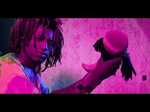 CHIMNEY ~ EXRAY  FT SCAR MKADINALI, BOUTROSS (SKIZA CODE 9370792 )