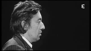 Pamela Popo (French/English) Lyrics Serge Gainsbourg