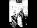 808 State -  Magical Dream - Spirit Studios Mix (Audio Only)