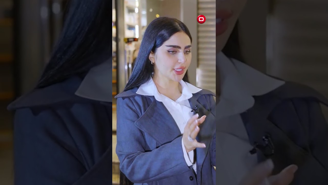 فيديو | ابو حسين اختار الصندوق!