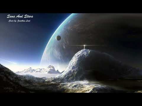 Suns and Stars - Orchestral Cover