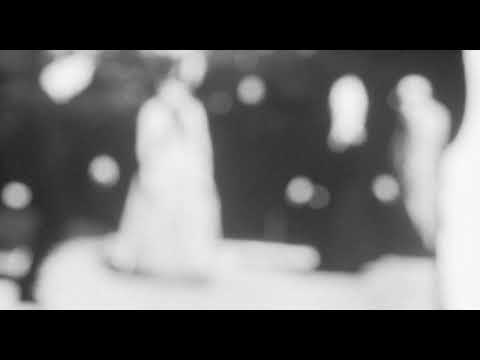 행복의 이미지: 첫 번째 장면 The Image of Happiness: The First Scene | 모토코, 하상철 Motoko, HA Sangcheol 예고편