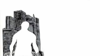 Logh - The Hour We Knew Nothing