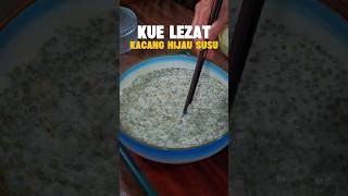 Download lagu Resep Kue dari Kacang Hijau? WAJIB COBA! #resepmudah #resepviral #kuetradisional mp3 Download lagu Resep Kue dari Kacang Hijau? WAJIB COBA! #resepmudah #resepviral #kuetradisional mp3