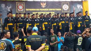 Download lagu Mars SH WINONGO mp3