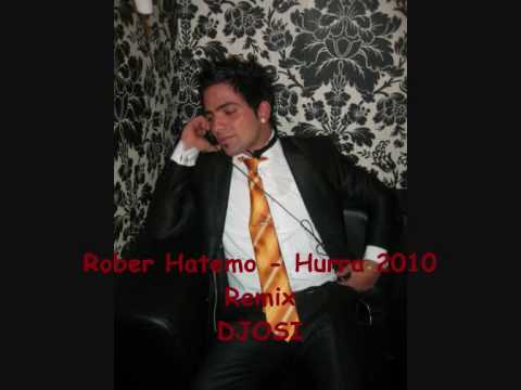 DJ OSI Vs. Rober Hatemo - Hurra Remix