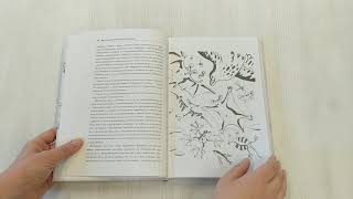 Видео о книге Динозавры против млекопитающих. История соперничества, которая не закончилась до сих пор