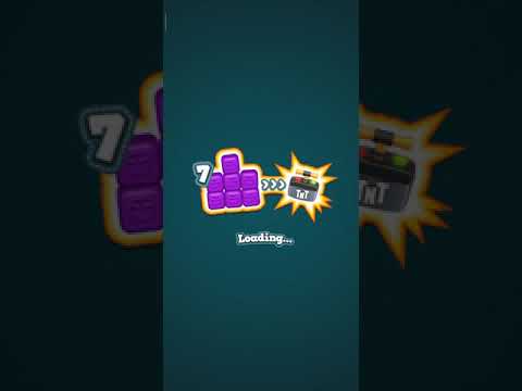 Toy Blast level 2854