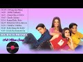 Dil Hai Tumhaara Movie Songs - दिल है तुम्हारा जुकबॉक्स - हिंदी ओल्ड सांग्स Dil Hai Tumhaara Movie Songs - दिल है तुम्हारा जुकबॉक्स - हिंदी ओल्ड सांग्स