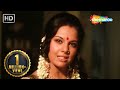 Phool Ahista Phenko Prem Kahani 1975 Rajesh Khanna Mumtaz Lata Mangeshkar Dard Bare Gaane