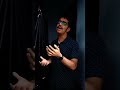 PATTAMARANGAL SONG Short Cover By Joel Sheen