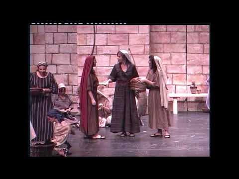 Masada 25 Kasım 2007