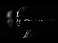 Lil Tjay Slow Down Instrumental