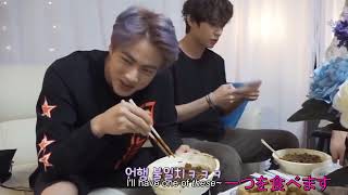 Download lagu bts mukbang eats ramen noodles🍝🍲🍜🥘#mukbang#jin#hope#btsarmy#jungkook#kimtaehyung#jimin#rm#bts#yoongi mp3