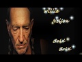 Willie Nelson - Cold Cold Heart