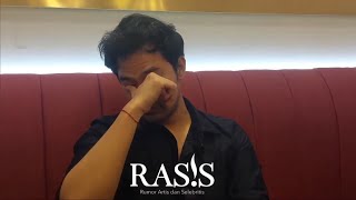 Download lagu AIR M4T4 INSANUL FAHMI PECAH, INGAT SI BUAH HATINYA BELUM BISA DI PERTEMUKAN mp3