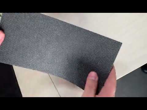 LEDソフトモジュールシリーズ