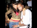 LETOYA HEY FELLA FT. SLIM THUG 