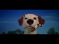 Nickelodeon Movies The Wild Thornberrys Movie Cartoon SFX