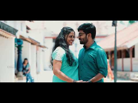 Wedding Photographer portfolio by Elite4u Photography in Chennai - Photo 3